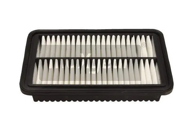 Air Filter (26-1401)