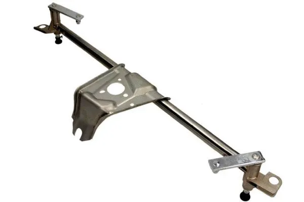 Wiper Linkage (57-0195)