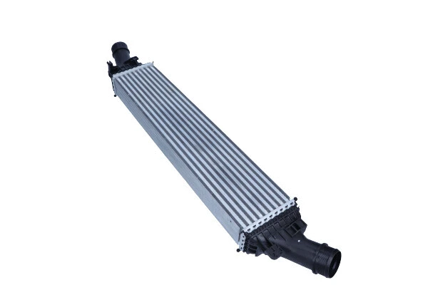 Charge Air Cooler (AC659227)
