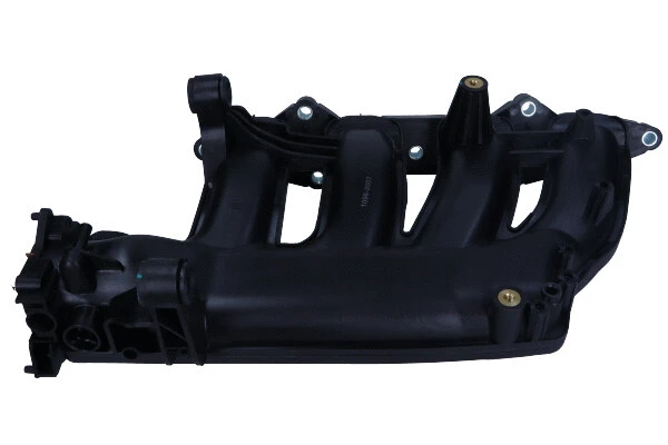 Intake Manifold Module (17-0264)