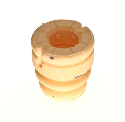 Rubber Buffer, suspension