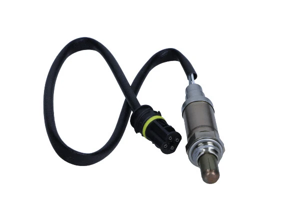 Lambda Sensor (59-0094)