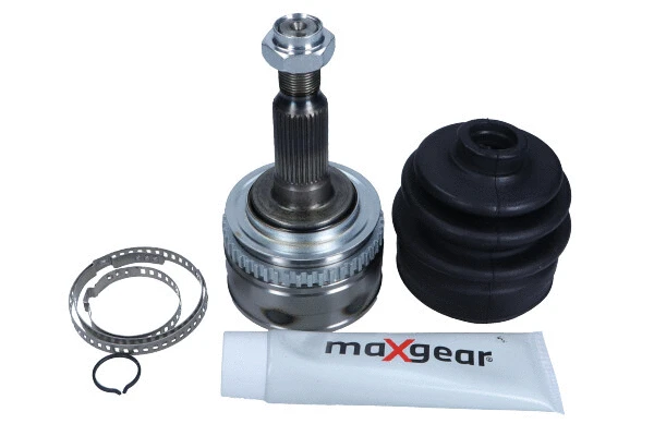 Joint Kit, drive shaft (49-3101)