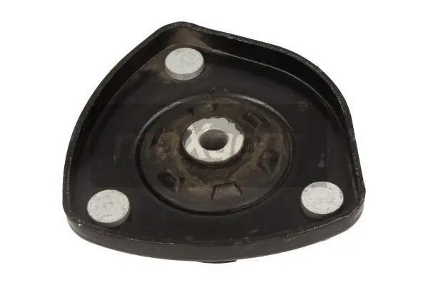 Suspension Strut Support Mount (72-2458)