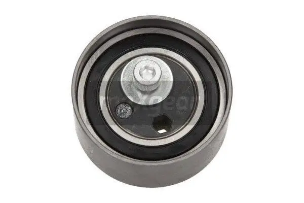 Tensioner Pulley, timing belt (54-0387)