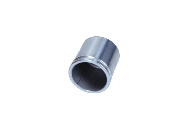 Piston, brake caliper