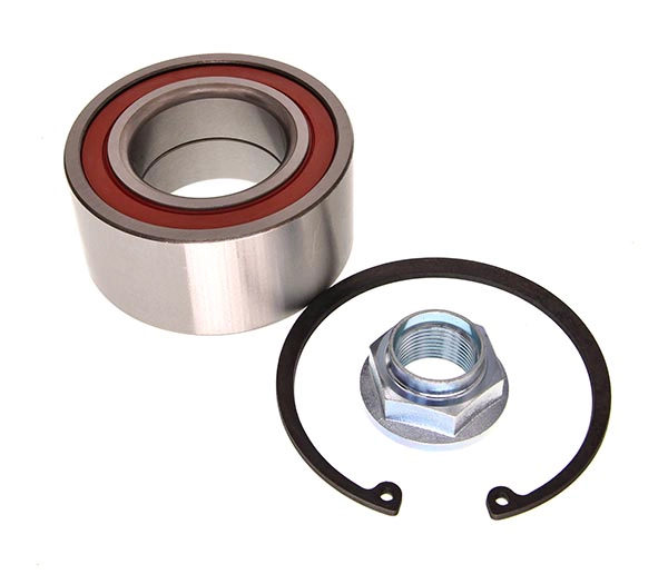 Wheel Bearing Kit (33-0095)