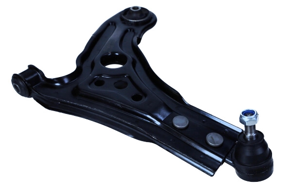 Control/Trailing Arm, wheel suspension (72-5563)