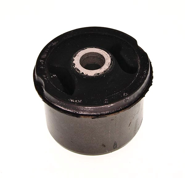 Bushing, axle beam