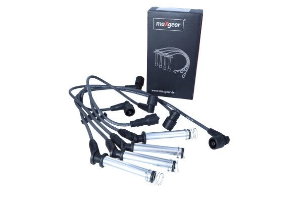 Ignition Cable Kit