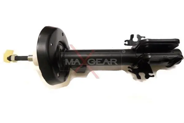 Shock Absorber (11-0136)