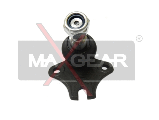 Ball Joint