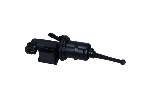 Master Cylinder, clutch