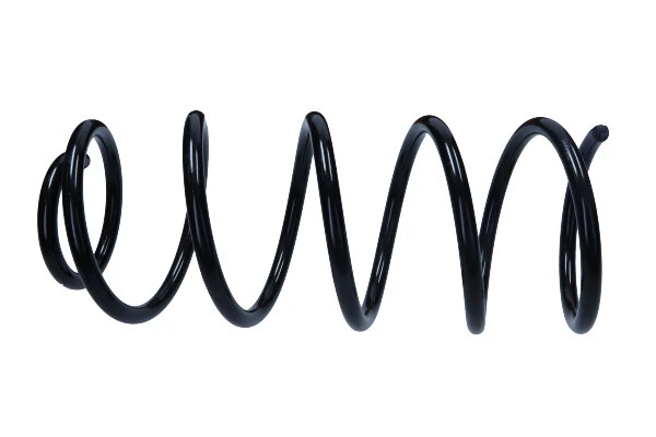 Suspension Spring (60-0772D)