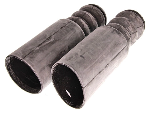 Dust Cover Kit, shock absorber