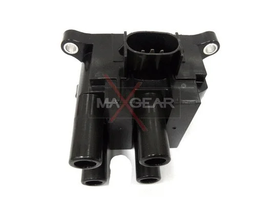 Ignition Coil (13-0016)