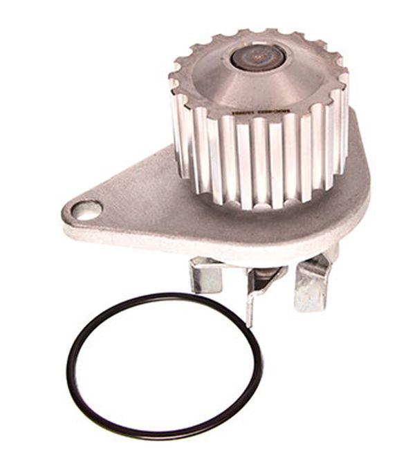 Water Pump, engine cooling (47-0160)