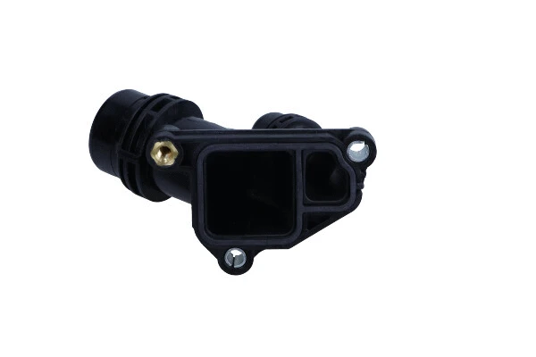 Coolant Flange