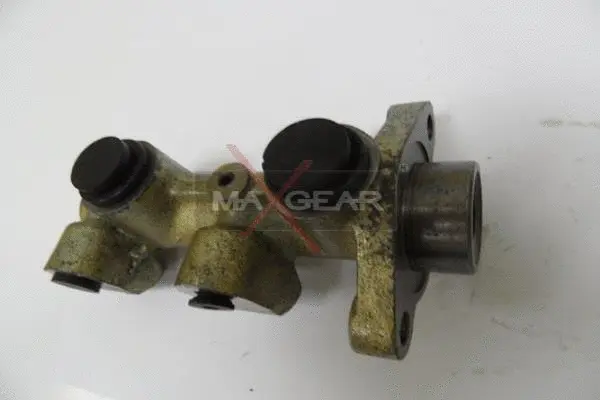 Brake Master Cylinder (41-0024)