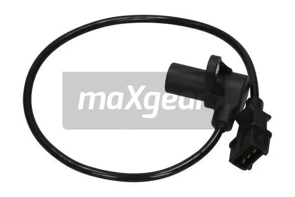 Sensor, crankshaft pulse (24-0175)