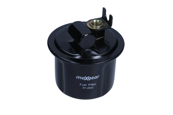 Fuel Filter (26-2187)
