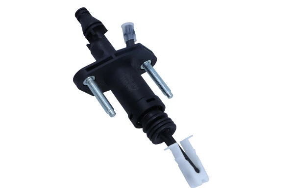 Master Cylinder, clutch