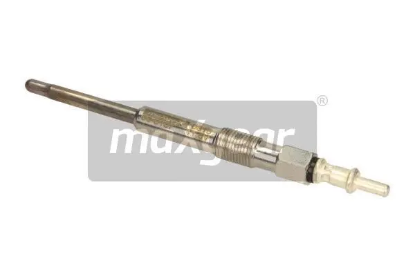 Glow Plug (66-0107)