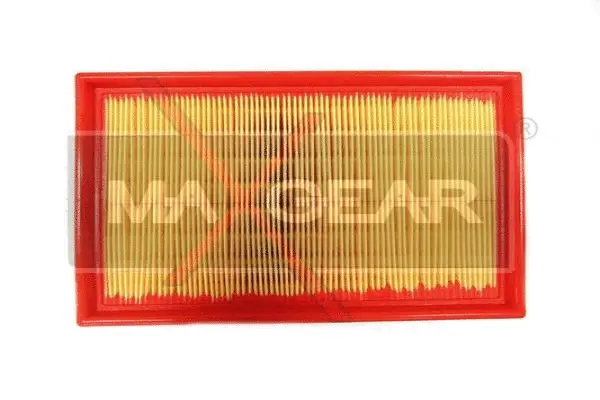 Air Filter (26-0361)