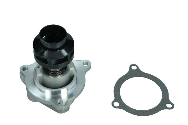 Water Pump, engine cooling (47-0228)