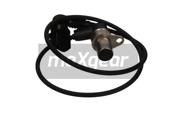 Sensor, crankshaft pulse (24-0222)