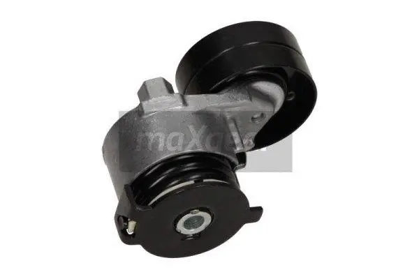 Belt Tensioner, V-ribbed belt (54-0742)