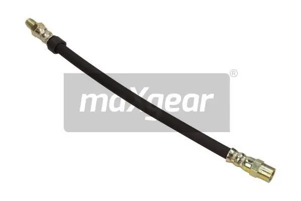 Brake Hose (52-0281)