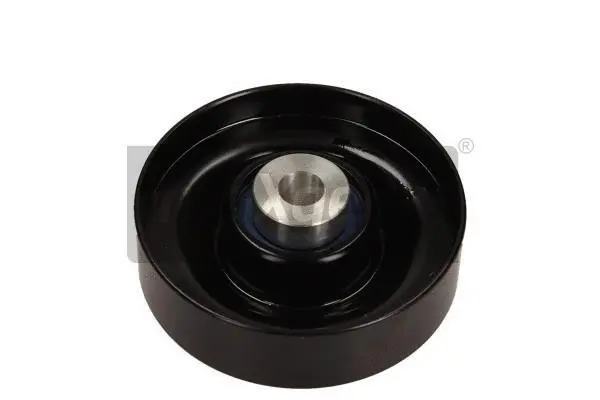 Tensioner Pulley, V-ribbed belt (54-1339)