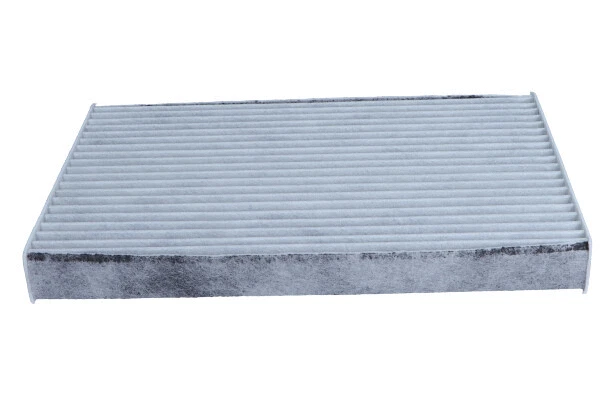 Filter, cabin air (26-1974)