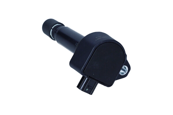 Ignition Coil (13-0223)