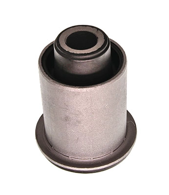 Mounting, control/trailing arm (72-6695)
