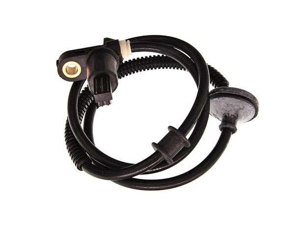 Sensor, wheel speed (20-0024)