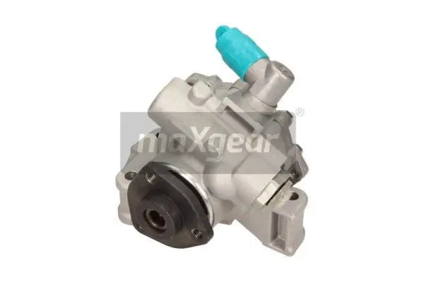 Hydraulic Pump, steering (48-0098)