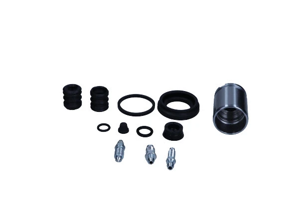 Repair Kit, brake caliper (27-0480)