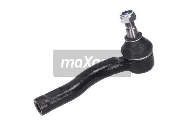 Tie Rod End (69-0447)