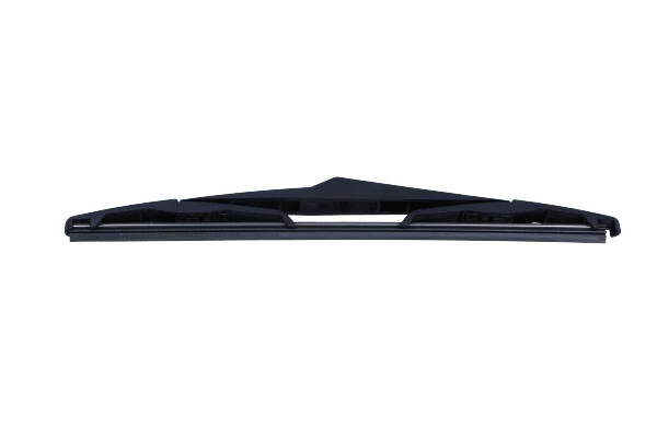 Wiper Blade (39-0618)