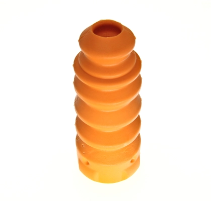 Rubber Buffer, suspension
