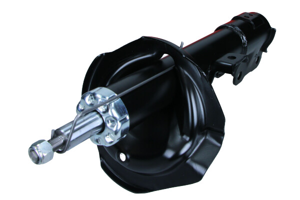 Shock Absorber (11-1055)