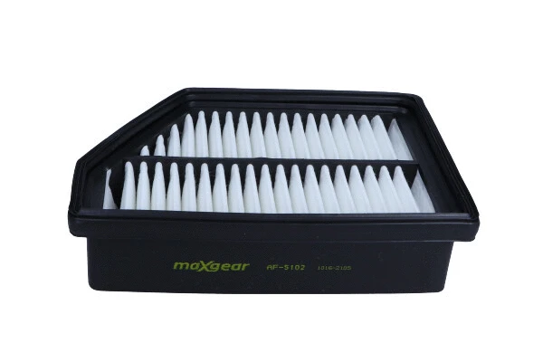 Air Filter (26-2492)