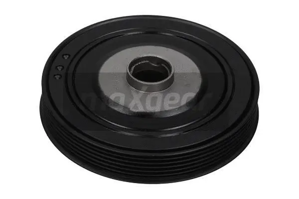Belt Pulley, crankshaft (30-0144)