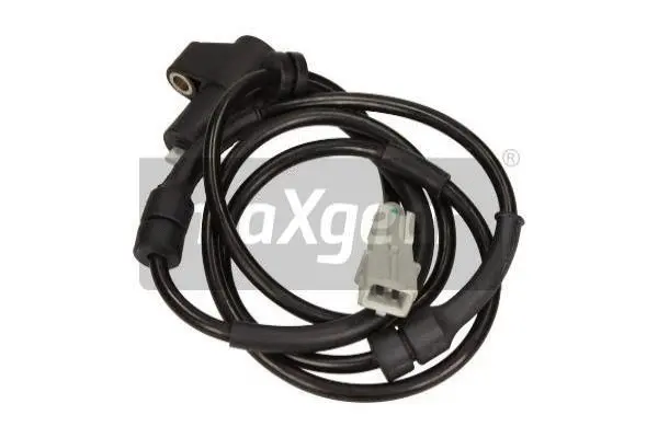 Sensor, wheel speed (20-0158)