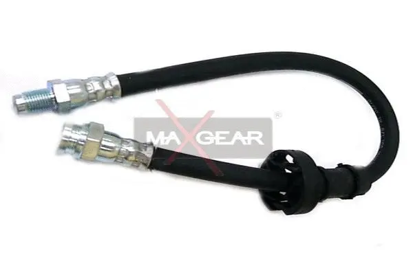 Brake Hose (52-0042)