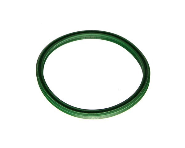 Seal Ring, charge air hose (70-0162)