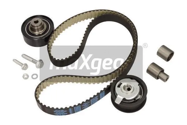 Timing Belt Kit (56-0021SET)