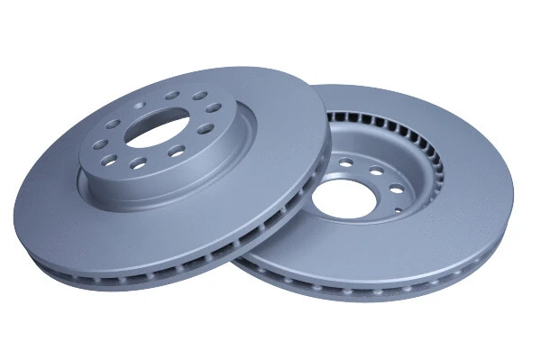 Brake Disc (19-1044MAX)